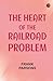 The heart of the railroad p...