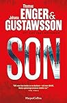 Son