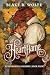 Heartflame: A Gay Dragon Shifter Paranormal Academy Romance (Widdershins Academy Book 8)