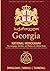 Georgia: A National Monogra...