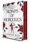 Bonds of Hercules