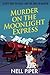 Murder on the Midnight Expr...