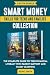 Smart Money Skills for Teen...