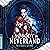 A Nobody in Neverland