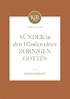 Sünder in den Hän...