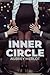Inner Circle: (Steamy MMMF Office Erotica)