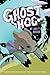 Ghost Hog
