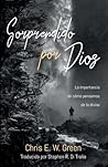 Sorprendido por D...