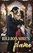 The Billionaire’s Flame by viola lane