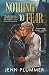 Nothing to Fear (Wicked Games, #1)