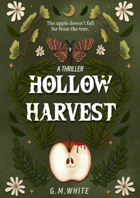 Hollow Harvest