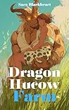 Dragon Hucow Farm