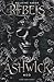 Rebels of Ashwick - Neo (Da...