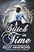 A Stitch in Time: Die Geister von Thorne Manor