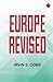 Europe Revised