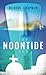 The Noontide Sun