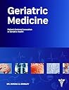 Geriatric Medicin...