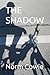 THE SHADOW