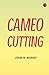 Cameo Cutting