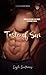Taste of Sin (Temple Series...