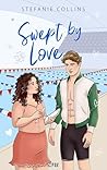 Swept by Love: Di...