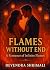 FLAMES WITHOUT END: A Roman...