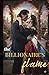 The Billionaire’s Flame: A ...