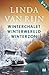Winterchalet / Winterwereld / Winterzon