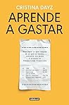 Aprende a gastar:...