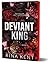 Deviant King (Royal Elite #1)
