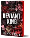 Deviant King