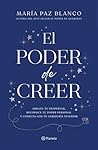 El poder de creer