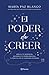 El poder de creer