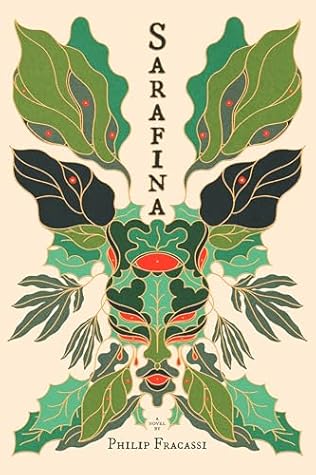 Sarafina