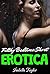 Filthy Bedtime Short Erotca...