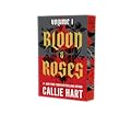 Blood & Roses Volume 1