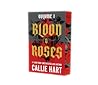 Blood & Roses Vol...