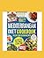 Super Simple & Quick Mediterranean Diet Cookbook for Beginners by Monica Lewinsky