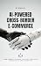 AI‑Powered Cross‑Border E‑C...