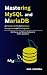 Mastering MySQL and MariaDB...