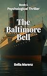 The Baltimore Bel...