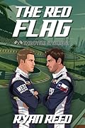 The Red Flag
