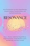 Resonance: New Pe...