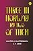 Three in Norway by Two of Them