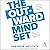 The Outward Mindset: How to...