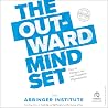 The Outward Minds...