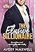 The Elusive Billionaire (Happiness Ever After #2)