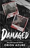 Damaged