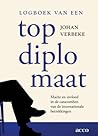 Logboek van een t...