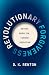 Revolutionary Forgiveness by David Renton Revolutionary Forgiveness by David Renton